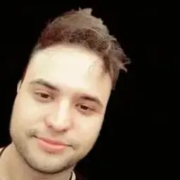 charlesfm