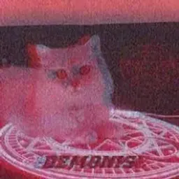 LuciferMGG