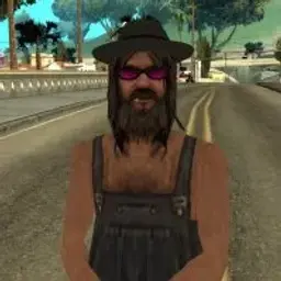 BabaKlava