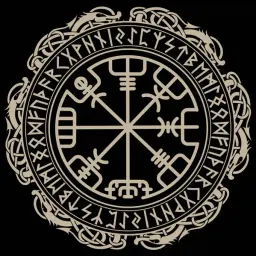 Ordinata