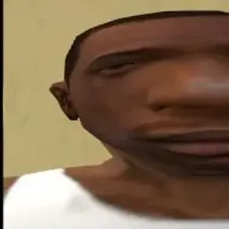 Ykleika