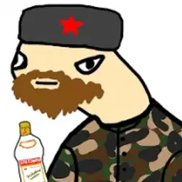 ziko17