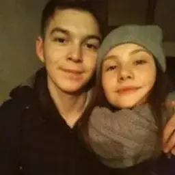 Rinar1