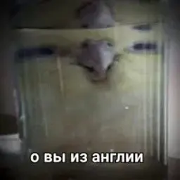HyperWare