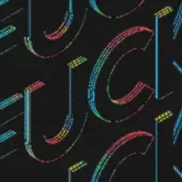 IMMOCRY