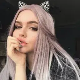 QuakeGGWP