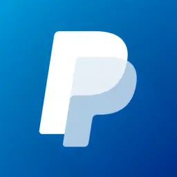 JeremyPPGV