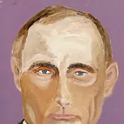 DVova