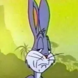 jekatibaiYT