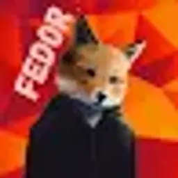 FAZUR1