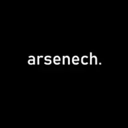 Arsenech