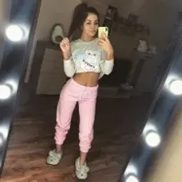 Skrit