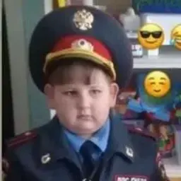 DmitryX21