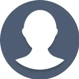 Danil628