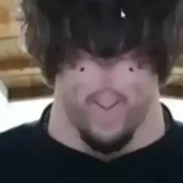 egichdebil