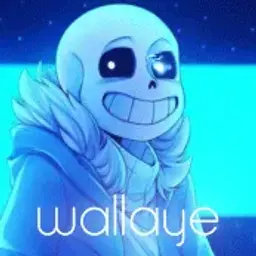 wallaye