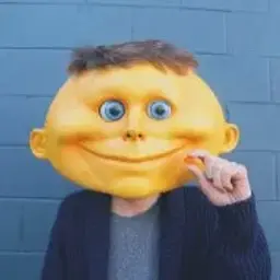 LemonHead_inactive769404