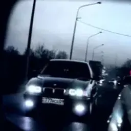 SubaruLegasyB4