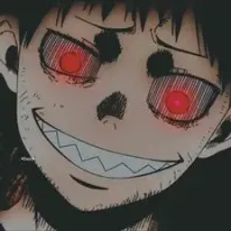 M_E_N_T_O_L