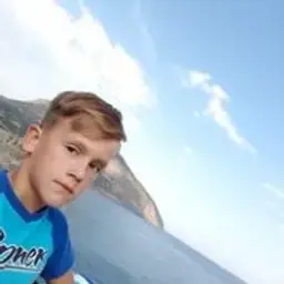 5364718