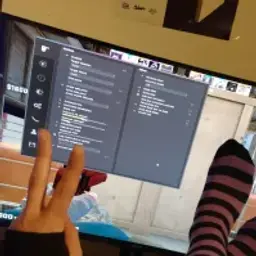 Mayz_inactive770798