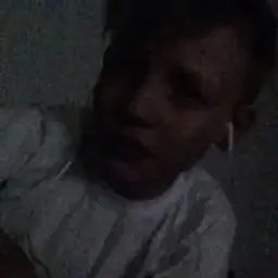Timofey3344