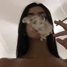 verdandi