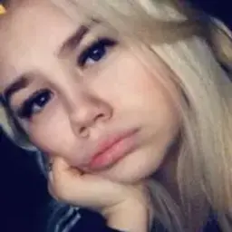 Nastya741