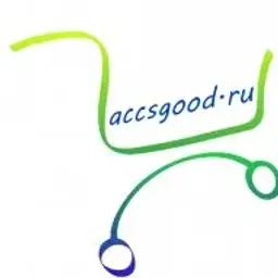accsgood