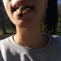 dazzlek