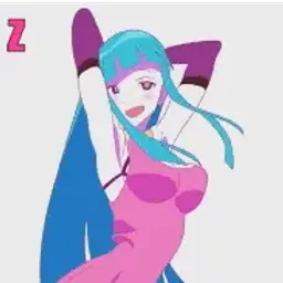 zaebavi336
