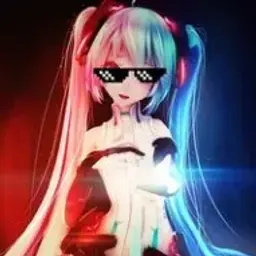 alexsei55775577