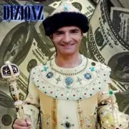 dizionz