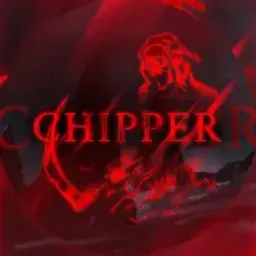 Chipper_inactive