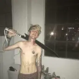 HVHSHIT