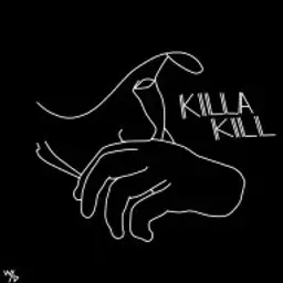KILLAKILL_inactive772818