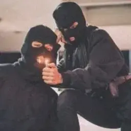 СВОЯЧЁК
