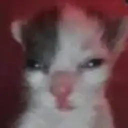 Добро