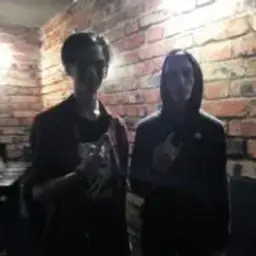 animehnik778