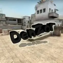 DenZor228