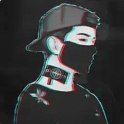 Dominan