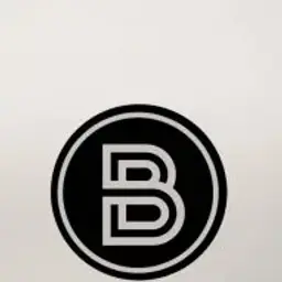 b9liy