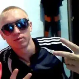 Mushka32