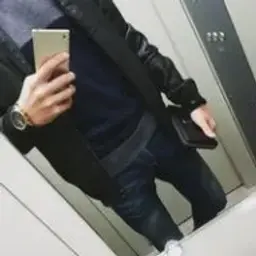 FeaSqq