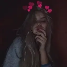 FAACE