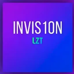 Invis1on