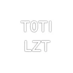T0TI