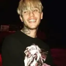 helpie