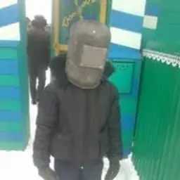 Марсель228336