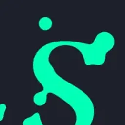 SellAndPray